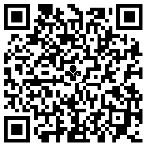 Dr Tarun's Dental in Rohini New Delhi Dr Tarun's Dental in Rohini New Delhi