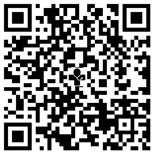 M.B.BHERIYANI CLINIC in Khodiyar Colony Jamnagar M.B.BHERIYANI CLINIC in Khodiyar Colony Jamnagar
