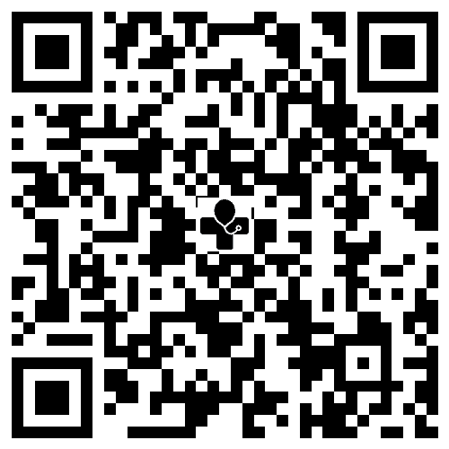 Dr. Rachna Verma - Allopathic in New Delhi Dr. Rachna Verma - Allopathic in New Delhi