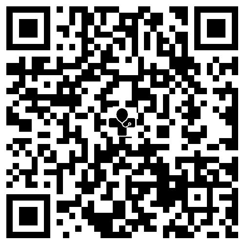 Gynae & Imaging Point in Vasant Kunj New Delhi Gynae & Imaging Point in Vasant Kunj New Delhi