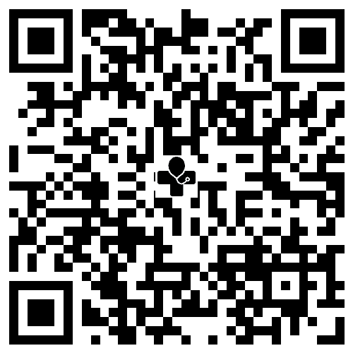 Dr. Bhumika Chatrola - Allopathic in Rajkot Dr. Bhumika Chatrola - Allopathic in Rajkot