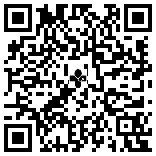 Skin Clinic in Alaknanda New Delhi Skin Clinic in Alaknanda New Delhi