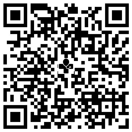 Dr. Ganesh - Allopathic in Hyderabad Dr. Ganesh - Allopathic in Hyderabad