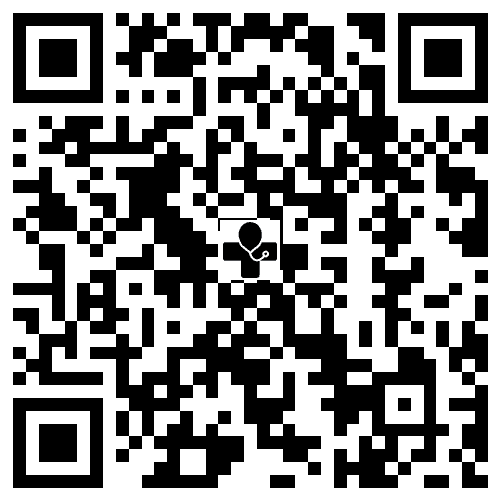 Dr. D.J.CHETARIYA - Dentist in Jamnagar Dr. D.J.CHETARIYA - Dentist in Jamnagar