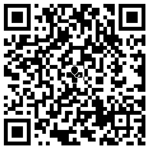 Citizen Opticals in Saroor Nagar Hyderabad Citizen Opticals in Saroor Nagar Hyderabad