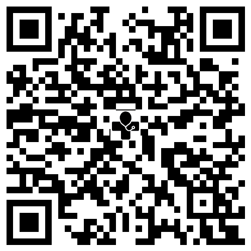 Dr. Y Jayapal Reddy - Allopathic in Hyderabad Dr. Y Jayapal Reddy - Allopathic in Hyderabad