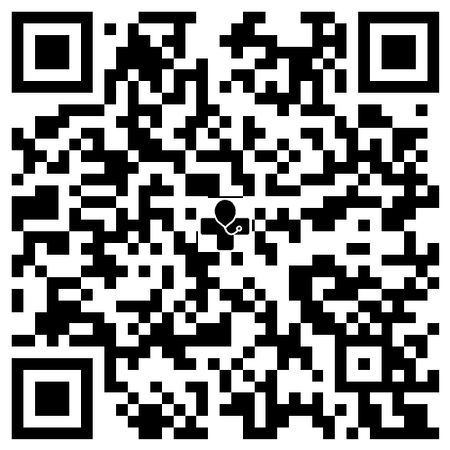 Dr. Sonia Mangal - Allopathic in New Delhi Dr. Sonia Mangal - Allopathic in New Delhi