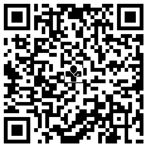 Shivam Clinic in Kphb Hyderabad Shivam Clinic in Kphb Hyderabad