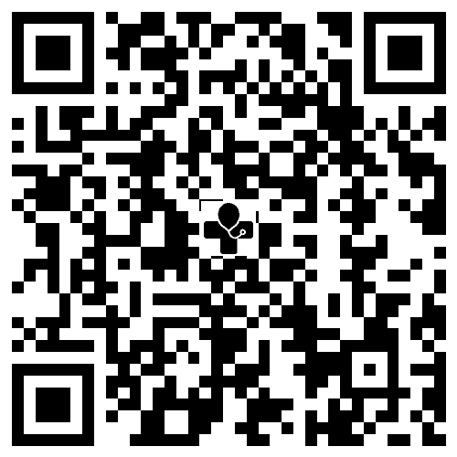 Dr. Kalyani Prasad - Allopathic in Hyderabad Dr. Kalyani Prasad - Allopathic in Hyderabad