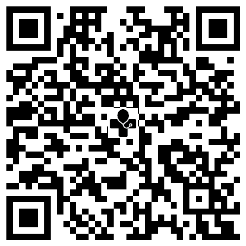 Dr. Sajjan R Agarwal - Allopathic in Hyderabad Dr. Sajjan R Agarwal - Allopathic in Hyderabad