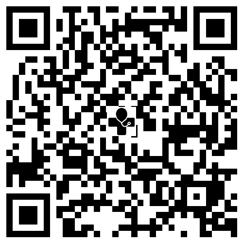 Dr. Sanjay Mattam - Allopathic in Hyderabad Dr. Sanjay Mattam - Allopathic in Hyderabad