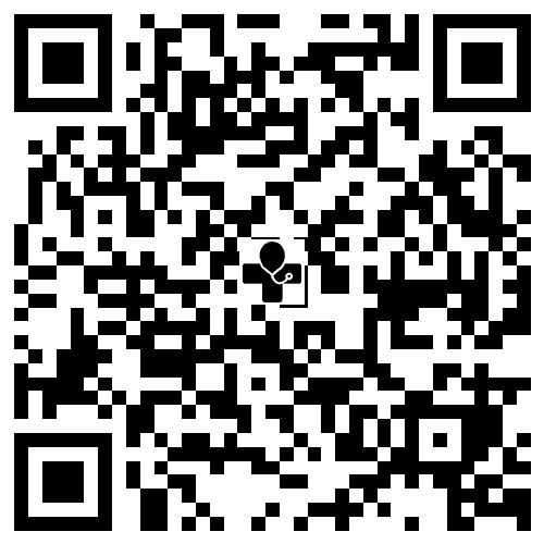 Dr. Ravi P Rao - Allopathic in Hyderabad Dr. Ravi P Rao - Allopathic in Hyderabad