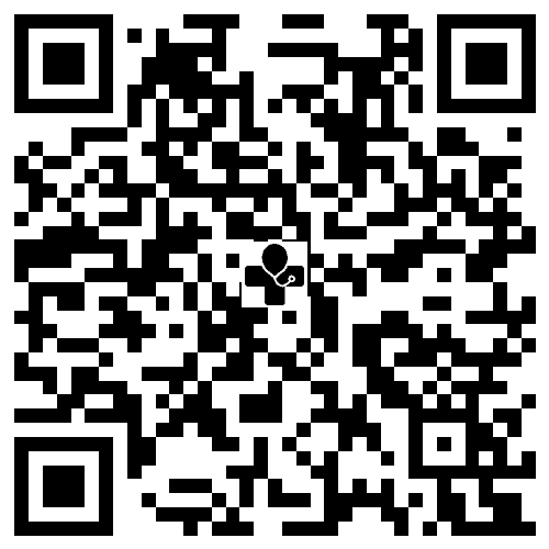 Dr. Padmavathi Surapaneni - Allopathic in Hyderabad Dr. Padmavathi Surapaneni - Allopathic in Hyderabad