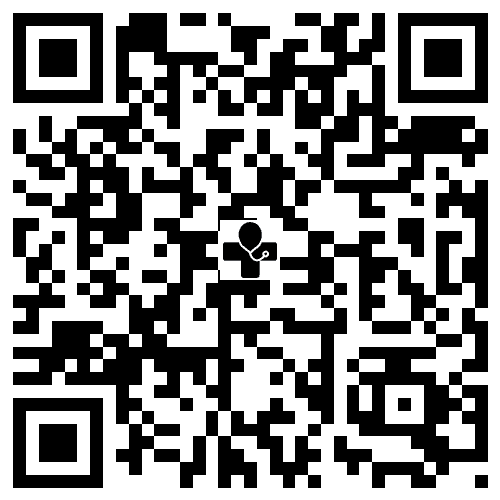 JMD The Tooth Clinic in Ashok Vihar New Delhi JMD The Tooth Clinic in Ashok Vihar New Delhi