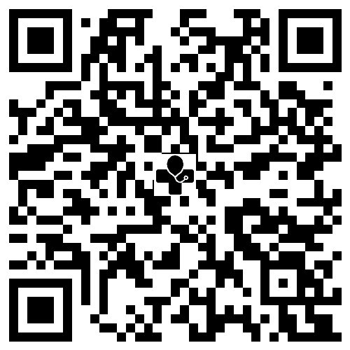 Dr. Indira Pavan - Allopathic in Hyderabad Dr. Indira Pavan - Allopathic in Hyderabad