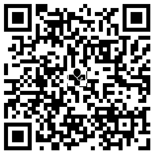 Dr. Shilpa Basille - Allopathic in Hyderabad Dr. Shilpa Basille - Allopathic in Hyderabad