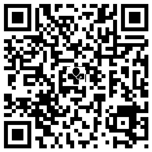 Dr. Soumya Podduturi - Allopathic in Hyderabad Dr. Soumya Podduturi - Allopathic in Hyderabad