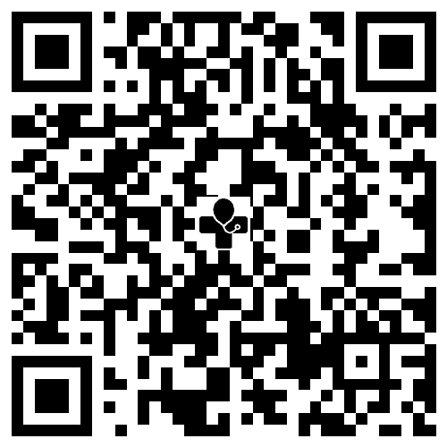 Srishti Eye Clinic in Vijay Nagar Colony Hyderabad Srishti Eye Clinic in Vijay Nagar Colony Hyderabad