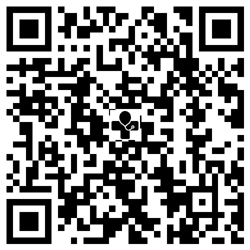 Dr. Bhagavati narola - Physiotherapist in Surat Dr. Bhagavati narola - Physiotherapist in Surat