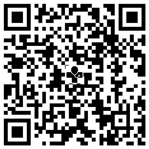 Dr. V K Somani - Allopathic in Hyderabad Dr. V K Somani - Allopathic in Hyderabad