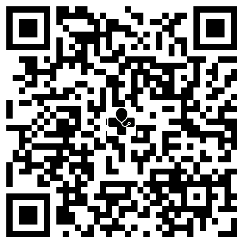 Dr. Richa Chaudhary - Allopathic in New Delhi Dr. Richa Chaudhary - Allopathic in New Delhi