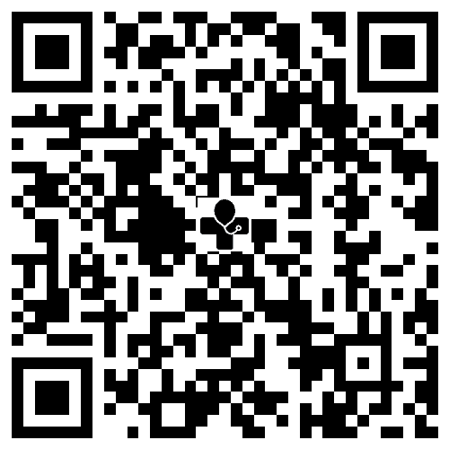 Dr. G. Sailaja - Allopathic in Hyderabad Dr. G. Sailaja - Allopathic in Hyderabad