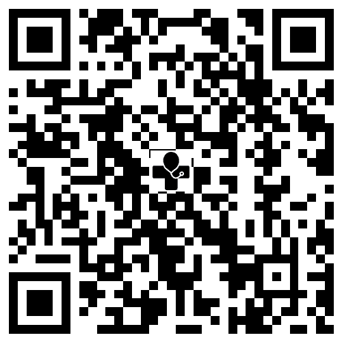 Dr. A.Krishna Mohan Rao - Allopathic in Hyderabad Dr. A.Krishna Mohan Rao - Allopathic in Hyderabad
