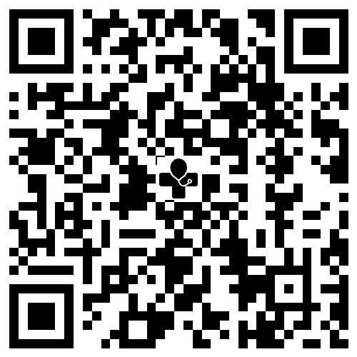 Dr. Gulhima Arora - Allopathic in New Delhi Dr. Gulhima Arora - Allopathic in New Delhi