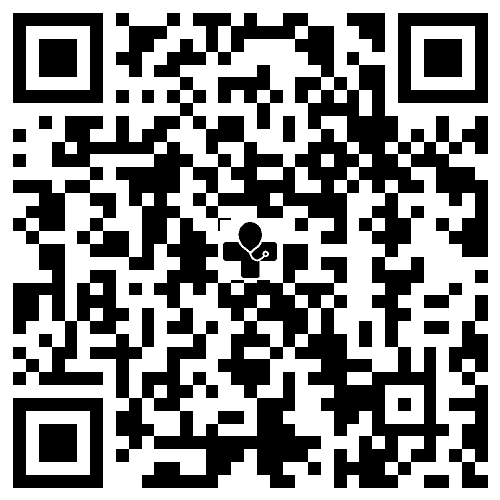 Dr. Anina Abraham - Allopathic in Hyderabad Dr. Anina Abraham - Allopathic in Hyderabad