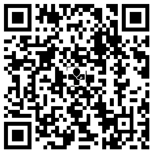 Dr. K S Ram - Allopathic in Hyderabad Dr. K S Ram - Allopathic in Hyderabad