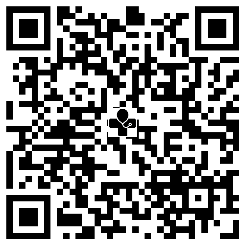 Dr. UK Chaudhry - Dentist in New Delhi Dr. UK Chaudhry - Dentist in New Delhi