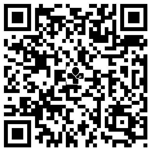 Elegance Skin and Hair Laser Clinic in Secunderabad Hyderabad Elegance Skin and Hair Laser Clinic in Secunderabad Hyderabad