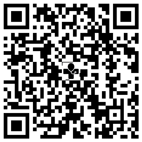 Dr. Rahul Nagar - Allopathic in New Delhi Dr. Rahul Nagar - Allopathic in New Delhi