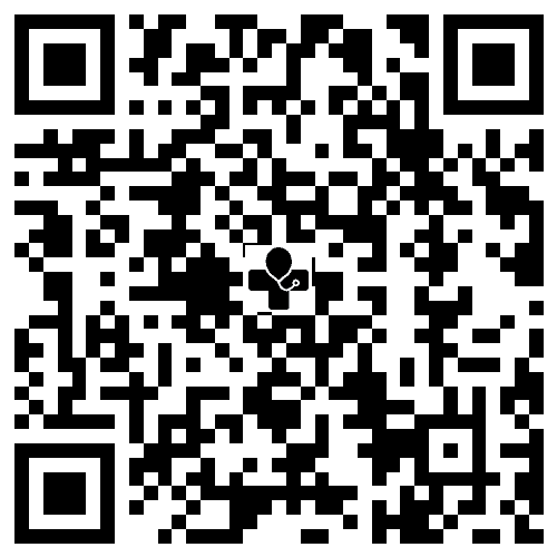 Dr. Rajeshwari - Allopathic in Hyderabad Dr. Rajeshwari - Allopathic in Hyderabad