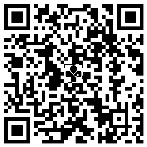 Dr. Padmaja P - Allopathic in Hyderabad Dr. Padmaja P - Allopathic in Hyderabad