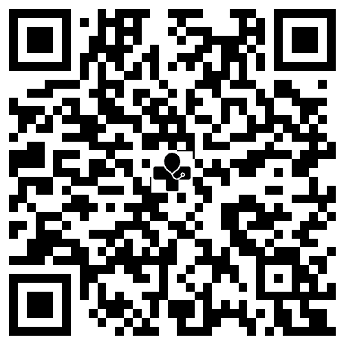 Dr. Mirza Kaleemulla Baig - Allopathic in Hyderabad Dr. Mirza Kaleemulla Baig - Allopathic in Hyderabad