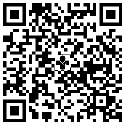 Sushrusha Hospital in Sayedpura Surat Sushrusha Hospital in Sayedpura Surat