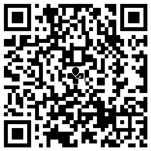 Dental Clinic in Vasant Kunj New Delhi Dental Clinic in Vasant Kunj New Delhi