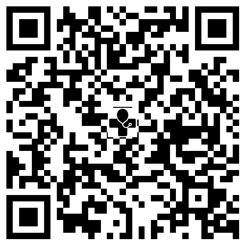 Vijyalaxmi Hospital in Adajan Surat Vijyalaxmi Hospital in Adajan Surat
