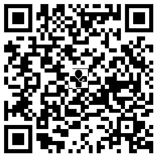Dr. Atul Bhagat Clinic in Chikhli Navsari Dr. Atul Bhagat Clinic in Chikhli Navsari