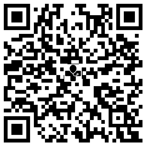 Dr. Y. Thimma Reddy - Allopathic in Hyderabad Dr. Y. Thimma Reddy - Allopathic in Hyderabad