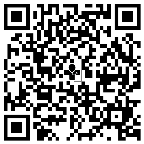 Dr. Daleep Kumar Sharma - Allopathic in New Delhi Dr. Daleep Kumar Sharma - Allopathic in New Delhi