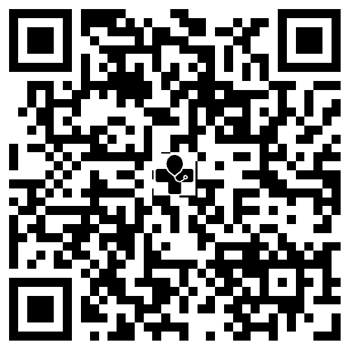 Dr. Joginder Kumar - Allopathic in New Delhi Dr. Joginder Kumar - Allopathic in New Delhi