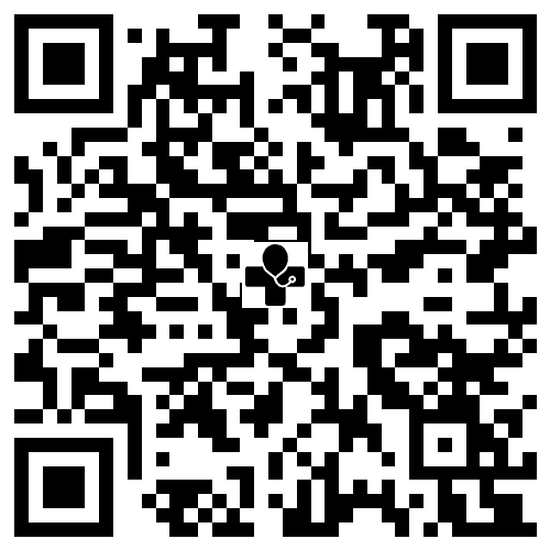 Dr. Dipak Raichura - Allopathic in Rajkot Dr. Dipak Raichura - Allopathic in Rajkot
