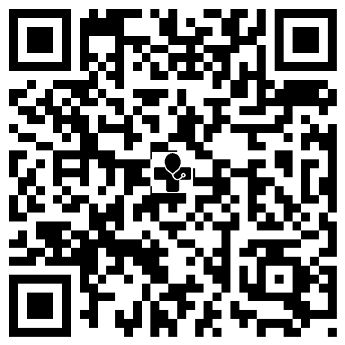 Dr. Raichura Hospital in Guruprasad chowk Rajkot Dr. Raichura Hospital in Guruprasad chowk Rajkot