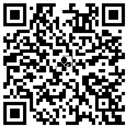 Dr. Bharat Khatri - Allopathic in New Delhi Dr. Bharat Khatri - Allopathic in New Delhi