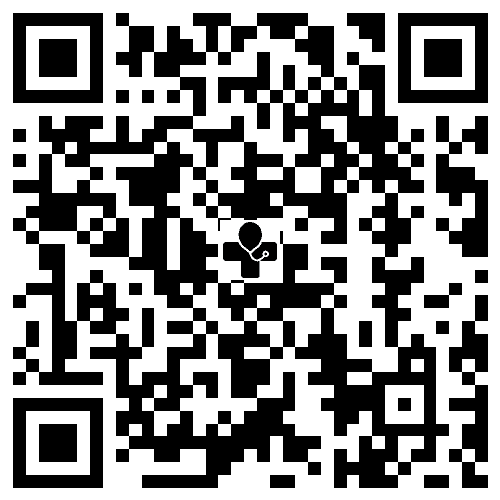 Dr. K Rajkumar - Allopathic in Hyderabad Dr. K Rajkumar - Allopathic in Hyderabad
