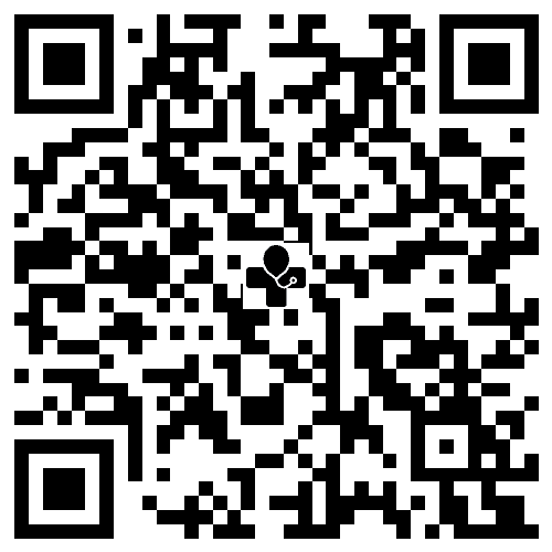 Dr. Ankit Sirodariya - Dentist in Rajkot Dr. Ankit Sirodariya - Dentist in Rajkot