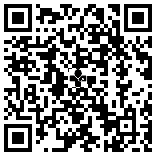 Dr. Rajalingam Vairagyam - Allopathic in Hyderabad Dr. Rajalingam Vairagyam - Allopathic in Hyderabad