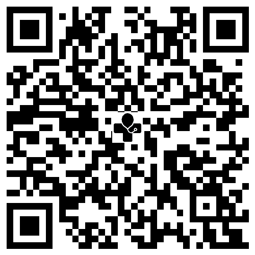 Dr. Mayank Mukhi - Dentist in New Delhi Dr. Mayank Mukhi - Dentist in New Delhi
